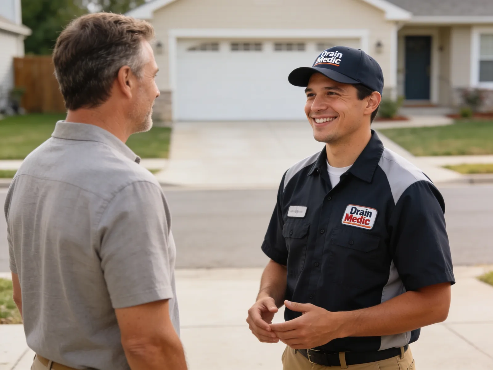 Garbage Disposal Repair Cozad, NE FAQs